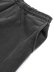 画像3: 【送料無料】LOS ANGELES APPAREL 14oz GD HEAVY FLEECE PANTS-VINTAGE BLACK