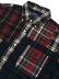 画像3: 【SALE】【送料無料】POLO RALPH LAUREN CLASSIC FIT PLAID OXFORD FUN SHIRT (3)