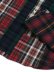 画像4: 【SALE】【送料無料】POLO RALPH LAUREN CLASSIC FIT PLAID OXFORD FUN SHIRT (4)