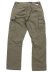 画像2: 【SALE】【送料無料】POLO RALPH LAUREN SLIM FIT CANVAS CARGO PANT (2)