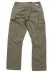 画像2: 【送料無料】POLO RALPH LAUREN SLIM FIT CANVAS CARGO PANT (2)