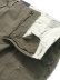 画像4: 【SALE】【送料無料】POLO RALPH LAUREN SLIM FIT CANVAS CARGO PANT