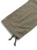 画像7: 【送料無料】POLO RALPH LAUREN SLIM FIT CANVAS CARGO PANT