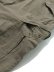 画像6: 【SALE】【送料無料】POLO RALPH LAUREN SLIM FIT CANVAS CARGO PANT