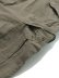 画像6: 【送料無料】POLO RALPH LAUREN SLIM FIT CANVAS CARGO PANT