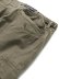 画像5: 【SALE】【送料無料】POLO RALPH LAUREN SLIM FIT CANVAS CARGO PANT
