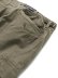 画像5: 【送料無料】POLO RALPH LAUREN SLIM FIT CANVAS CARGO PANT