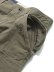 画像3: 【SALE】【送料無料】POLO RALPH LAUREN SLIM FIT CANVAS CARGO PANT