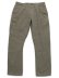 画像1: 【SALE】【送料無料】POLO RALPH LAUREN SLIM FIT CANVAS CARGO PANT (1)