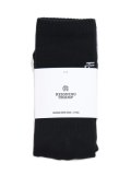 REIGNING CHAMP 3-PACK CLASSIC CREW SOCK MULTI