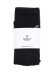 画像1: REIGNING CHAMP 3-PACK CLASSIC CREW SOCK MULTI (1)