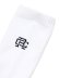 画像11: REIGNING CHAMP 3-PACK CLASSIC CREW SOCK MULTI