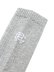 画像8: REIGNING CHAMP 3-PACK CLASSIC CREW SOCK MULTI