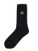 画像3: REIGNING CHAMP 3-PACK CLASSIC CREW SOCK MULTI