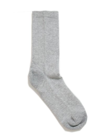 画像7: REIGNING CHAMP 3-PACK CLASSIC CREW SOCK MULTI
