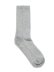 画像7: REIGNING CHAMP 3-PACK CLASSIC CREW SOCK MULTI