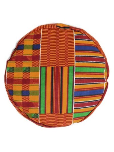 画像4: AFRICAN HAT A