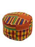 AFRICAN HAT A