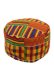 画像1: AFRICAN HAT A (1)