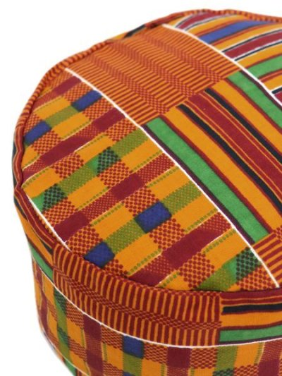 画像3: AFRICAN HAT A