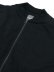 画像3: 【SALE】【送料無料】EMULATION PROGRESS FLIGHT JACKET