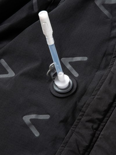 画像10: 【SALE】【送料無料】EMULATION PROGRESS FLIGHT JACKET