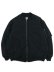 画像1: 【SALE】【送料無料】EMULATION PROGRESS FLIGHT JACKET (1)