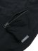 画像5: 【SALE】【送料無料】EMULATION PROGRESS FLIGHT JACKET