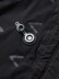 画像9: 【SALE】【送料無料】EMULATION PROGRESS FLIGHT JACKET
