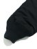 画像7: 【SALE】【送料無料】EMULATION PROGRESS FLIGHT JACKET