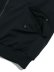 画像4: 【SALE】【送料無料】EMULATION PROGRESS FLIGHT JACKET