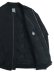 画像6: 【SALE】【送料無料】EMULATION PROGRESS FLIGHT JACKET