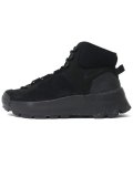 【SALE】NIKE WMNS CITY CLASSIC BOOT BLACK/ANTHRACITE