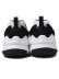 画像4: 【SALE】NIKE TECH HERA WHITE/BLACK/WHITE