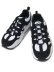 画像5: 【SALE】NIKE TECH HERA WHITE/BLACK/WHITE