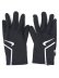 画像2: NIKE GORE-TEX RUNNING GLOVES (2)