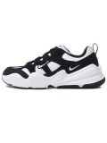 【送料無料】NIKE TECH HERA WHITE/BLACK/WHITE