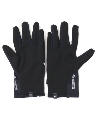画像3: NIKE GORE-TEX RUNNING GLOVES