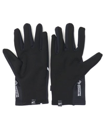 画像3: NIKE GORE-TEX RUNNING GLOVES