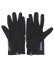 画像3: NIKE GORE-TEX RUNNING GLOVES (3)