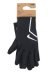 画像1: NIKE GORE-TEX RUNNING GLOVES (1)