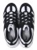 画像6: 【SALE】NIKE TECH HERA WHITE/BLACK/WHITE