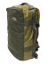 画像4: 【送料無料】THE NORTH FACE BASE CAMP VOYAGER LITE 62L