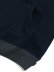 画像4: 【SALE】WHIMSY SOCKS PANELED HOODIE NAVY