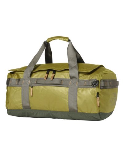 画像1: 【送料無料】THE NORTH FACE BASE CAMP VOYAGER LITE 62L