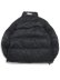 画像7: 【SALE】【送料無料】FIRST DOWN BUBBLE DOWN JKT MICROFT YELLOW