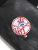 画像6: 【送料無料】FANATICS NEW YORK YANKEES MELTON PU STADIUM JACKE