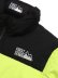 画像3: 【SALE】【送料無料】FIRST DOWN BUBBLE DOWN JKT MICROFT YELLOW