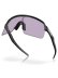 画像4: 【送料無料】OAKLEY SUTRO LITE MATTE BLACK/PRIZM SLATE (4)