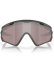 画像2: 【送料無料】OAKLEY WIND JACKET 2.0 M OLIVE/PRIZM SNOW BK IR (2)